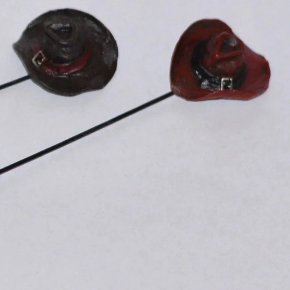 Cowboy Hats Picks